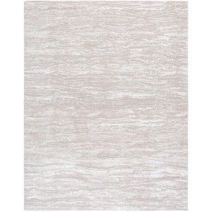 Carter CRT202 Power Loomed Indoor Rugs - Safavieh - 1 of 4