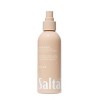 Saltair Moisture Bound Leave-In Conditioner - 7 fl oz - 2 of 4