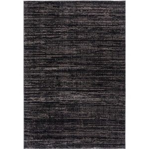 Mila MIL238 Power Loomed Indoor Rugs - Safavieh - 1 of 4