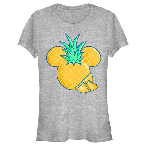 Pineapple on sale shirt target