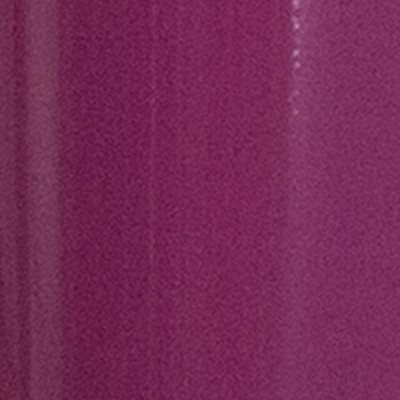 30'' Purple Metal Indoor-Outdoor Stackable Barstool