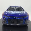 Kyle Larson 2025 HendrickCars.com 1:24 Color Chrome Diecast - 3 of 4