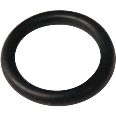 Lasco  #39 11/16 In. x 15/16 In. O-Ring 02-1604P Pack of 10