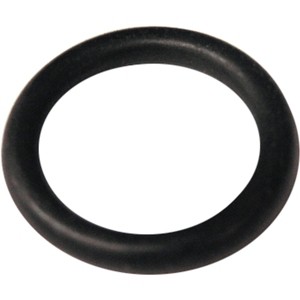 Lasco  #39 11/16 In. x 15/16 In. O-Ring 02-1604P Pack of 10 - 1 of 1