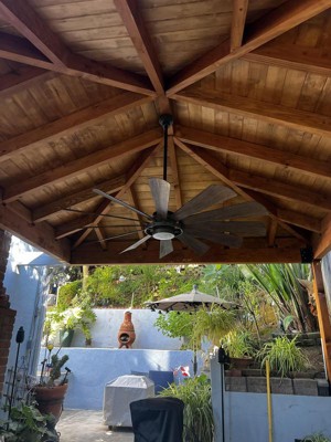 Guest review image 1 of 1, zoom in