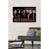 Trends International Riverdale - The Gang Unframed Wall Poster Prints - 2 of 4
