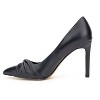 New York & Company Women's Monique Pumps - 3 of 4