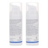EltaMD PM Restore Moisturizer 1.7 oz 2 Pack - 4 of 4