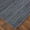 Redford Transitional Solid Area Rug - 3 of 4