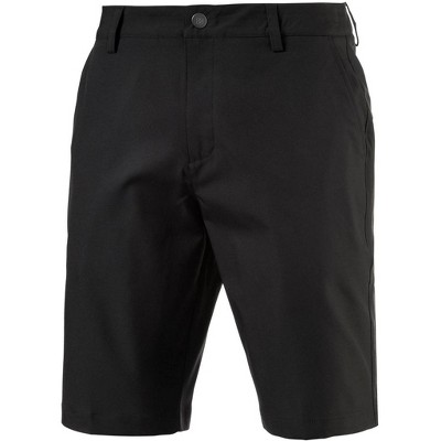 essential pounce golf shorts