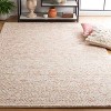 Natura NAT182 Hand Loomed Indoor Rugs - Safavieh - 2 of 4