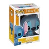 Funko Disney Lilo & Stitch Funko POP Vinyl Figure Seated Stitch - 2 of 4