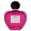 Her Secret Temptation by Antonio Banderas for Women - 2.7 fl oz EDT Spray - 2 of 4