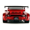 Jada Porsche RWB Pink Slips Wave 1:18 - 4 of 4