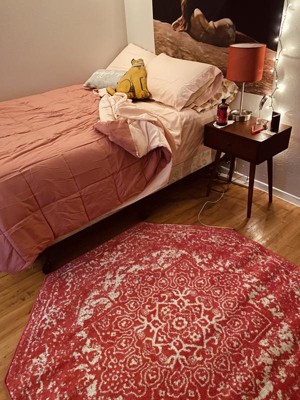 Guest review image 1 of 1, zoom in