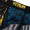 Venum Plasma Boxer Shorts - 3 of 4