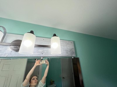 Guest review image 1 of 3, zoom in