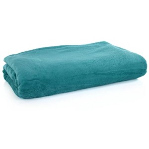 Mintra Home Blanket - 1 of 4