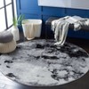 Adirondack ADR134 Non-Shedding Power Loomed Indoor Rugs - Safavieh - 2 of 4
