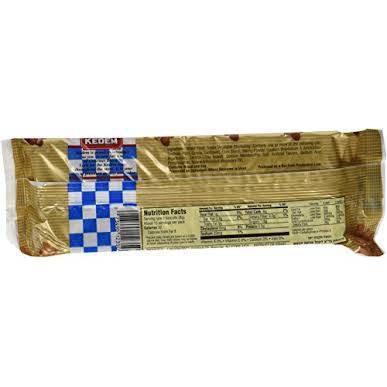 Kedem Vanilla Tea Biscuits - 4.2oz