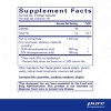Pure Encapsulations DHA Ultimate - Eco-Friendly Supercritical CO2 Extracted DHA Fish Oil Concentrate - 2 of 4