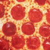 10" Pizza - 4 of 4