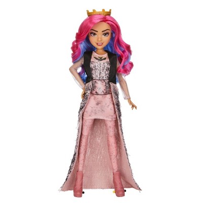 disney descendants 3 audrey doll