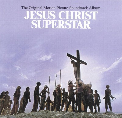 Andrew Lloyd Webber - Jesus Christ Superstar (25th Anniversary Edition) (2 CD)