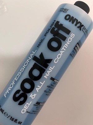 Guest review image 1 of 4, zoom in