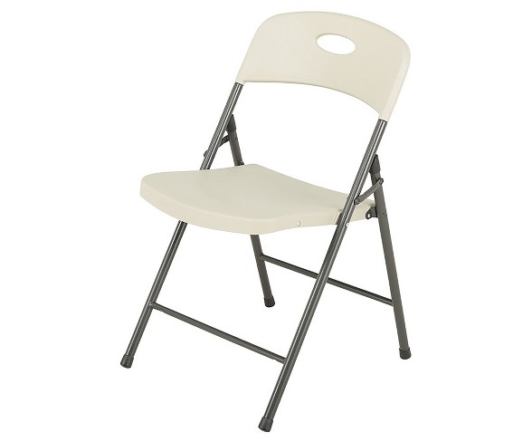 Sudden comfort folding online chair