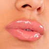 Grande Cosmetics GrandeLIPS Hydrating Lip Gloss Plumper - Spicy Mauve - 0.084oz - Ulta Beauty - 3 of 4