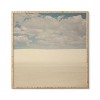 Catherine McDonald Sands Framed Wall Art - Deny Designs - 3 of 4