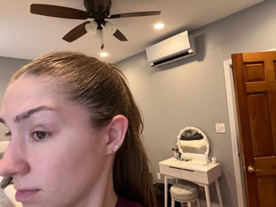 Guest review image 5 of 5, zoom in