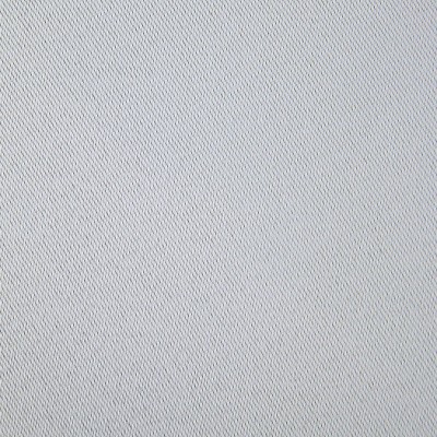Gray Insulated Blackout Rod Pocket Drapes, 40" x 63"