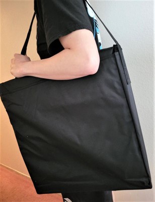 Guest review image 1 of 3, zoom in