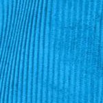 iris blue