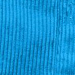 iris blue