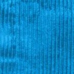 iris blue