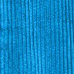 iris blue