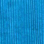 iris blue