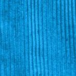 iris blue