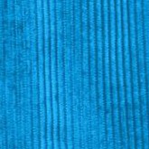 iris blue