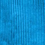 iris blue