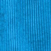 iris blue