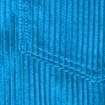 iris blue