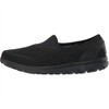 Women's Wo's TravelActiv Slip-Ons - PROPET - 3 of 4