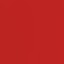 red pin stripes