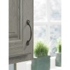 Amerock Fairfield 3 inch Cabinet or Furniture Pull - 4 of 4