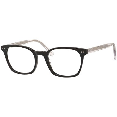 Ernest Hemingway H4731 Unisex Cateye Polarized Sunglasses