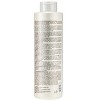 Joico K-PAK Intense Hydrator Treatment for Dry/Damage Hair, 33.8 oz - 2 of 4